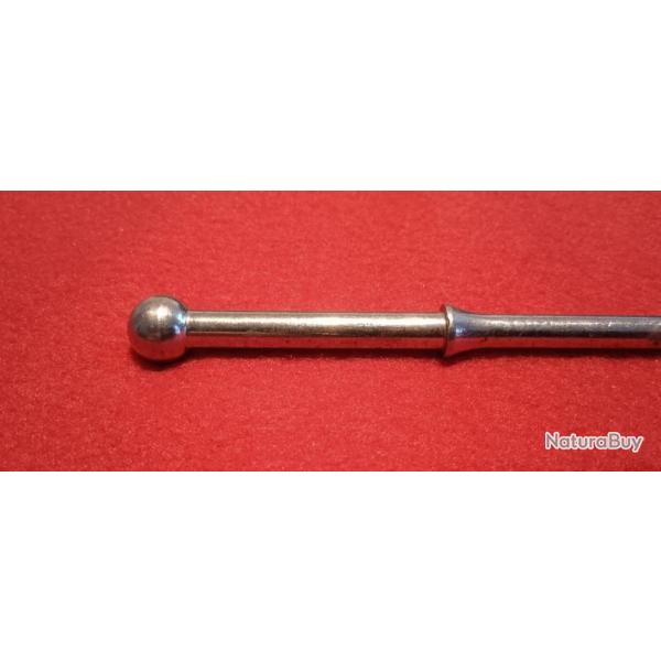 Baguette Dreyse cavalerie t�te boule