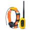 petites annonces chasse p&ecirc;che : Collier GPS et dressage Dogtra PATHFINDER2 - Moyen/Grand