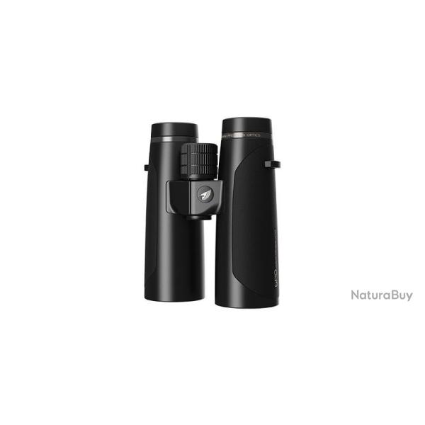 Jumelles GPO Passion HD 10x42