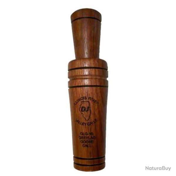 Appeau � oie cendr�e DJ Call