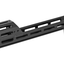 Rail Arca pour Panthera Compact FX Airguns
