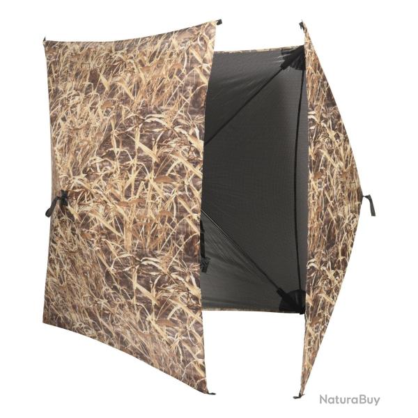 Aff�t de camouflage rapide Stepland Camo Wet / 3 panneaux 1,4 x 1,4 m