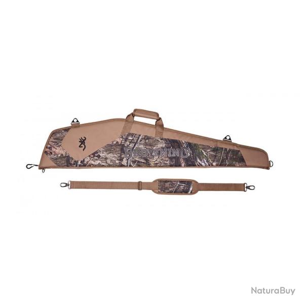 FOURREAU BROWNING GRAPPLE POUR CARABINE 115CM