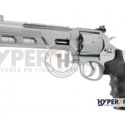 Revolver &agrave; Plomb Smith & Wesson 629 COMPETITOR 6"