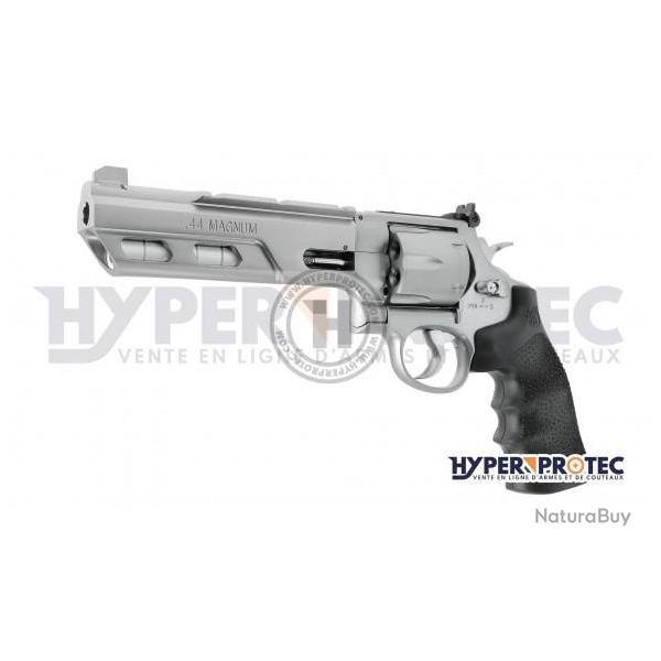 Revolver � Plomb Smith & Wesson 629 COMPETITOR 6"