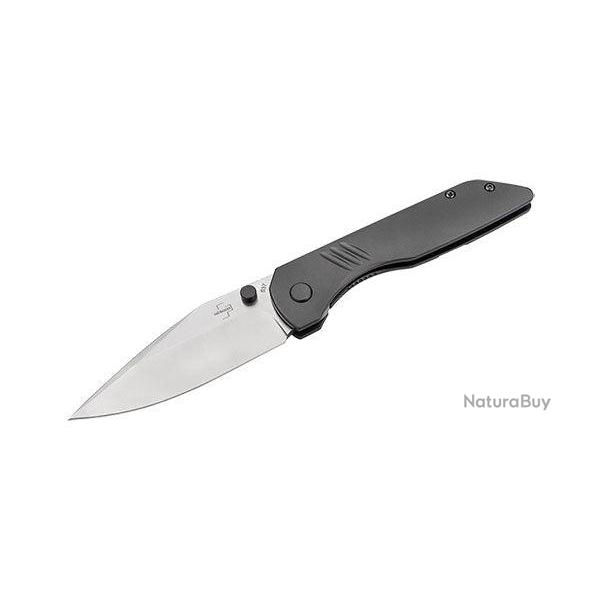Couteau B�ker Plus Max