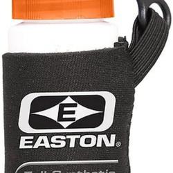 Lubrifiant Easton Doug's Full