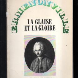 ermenonville la glaise et la gloire de jean-claude curtil