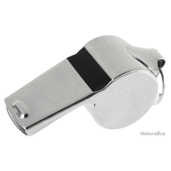 Sifflet � Roulette Elless Police