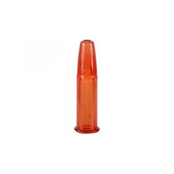 DOUILLE AMORTISSEUR 22LR