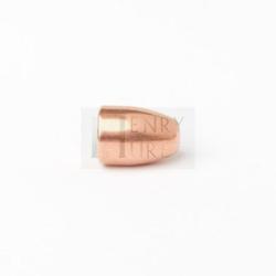 OGIVES CAM PRO 32 FCP RN .312 71GR X500