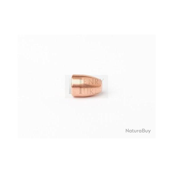 OGIVES CAM PRO 32 FCP RN .312 71GR X500