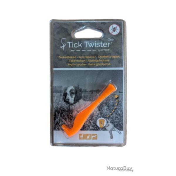 Tire-tiques Smartick� Version Chasseur