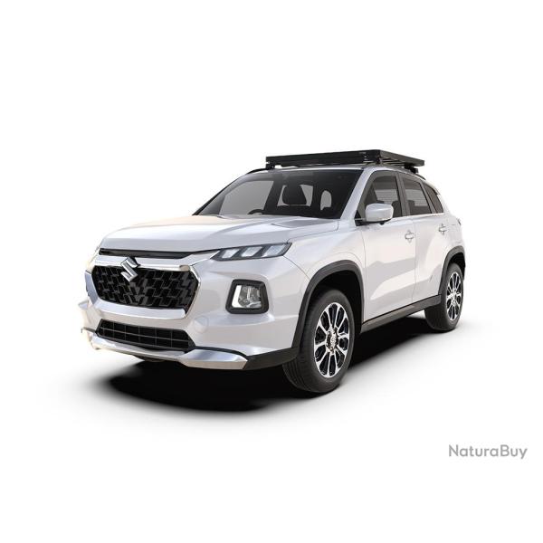 Kit de galerie Slimline II pour Suzuki Grand Vitara (2022- jusqu'� pr�sent)