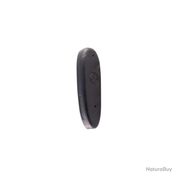 Sabot Beretta extralight chasse 10mm