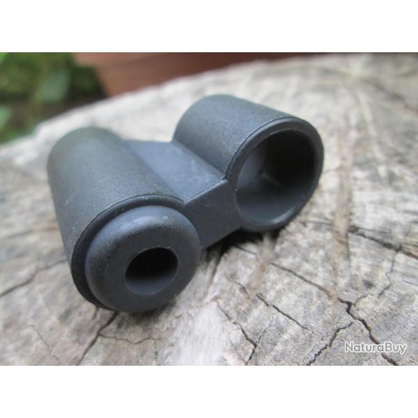 Guidon de carabine a air cometa 50/100(000002)