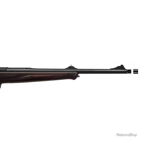 Canon de rechange filet� pour R8 (Calibre: .308 Win.)