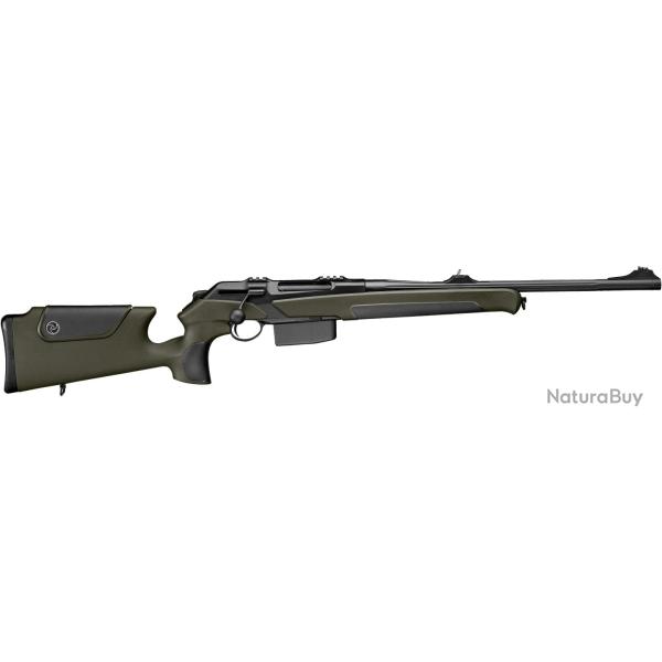 Carabine � r�p�tition RX Helix Speedster (Calibre: .30-06 Spr.)