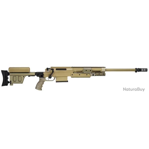 Carabine � r�p�tition RS8 Basic (Calibre: .308 Win.)