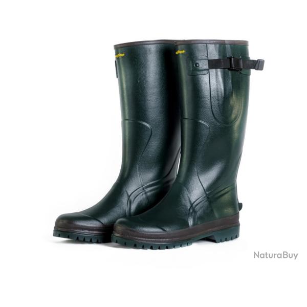 Bottes Good year Allroad Plus