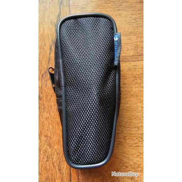 Vends ou �change illuminateur infrarouge IR Pulsar 940nm