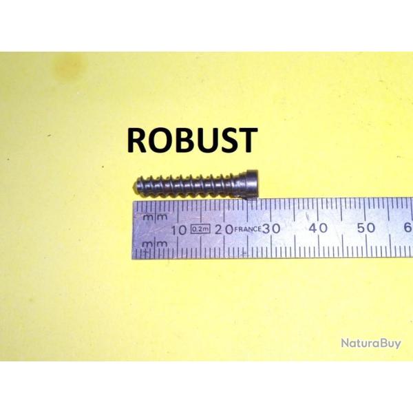 vis � bois NEUVE de sous garde fusil ROBUST en crosse Anglaise - VENDU PAR JEPERCUTE (D23J10)