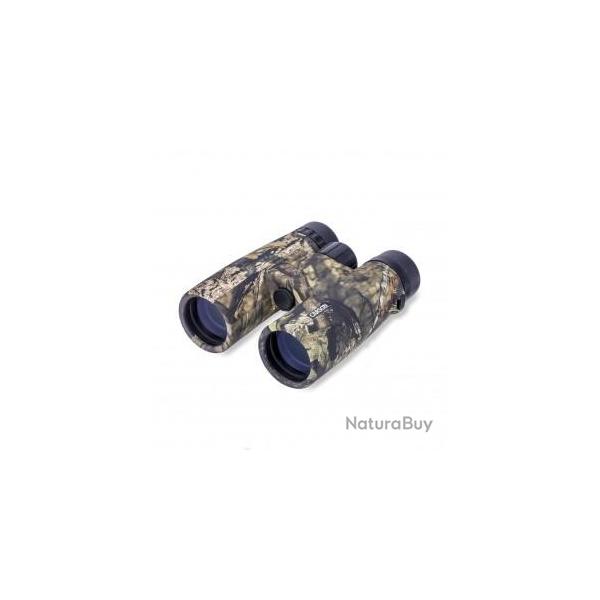 JR-042MO - R�f: JR-042MO