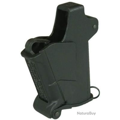 CHARGETTE BABY UPLULA COMPATIBLE 22LR TO.380 - Pièces et Eléments d ...