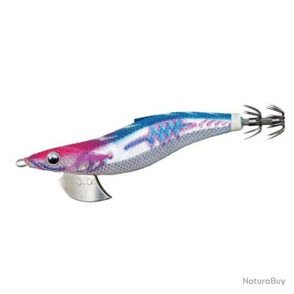 Turlutte Yamashita Egi Oh Search 3.5 24g 10,7cm 074 - Hello Hello Icy