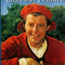 g&eacute;rard philippe de maurice p&eacute;risset , cin&eacute;ma et th&eacute;atre fran&ccedil;ais