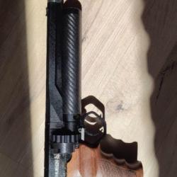 Mod&eacute;rateur de son huben Gk1