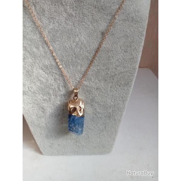 collier ancien longueur 33,2 cm ferm�