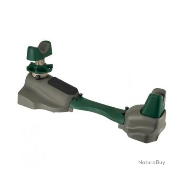 Chevalet de tir pour armes longues CALDWELL nxt
