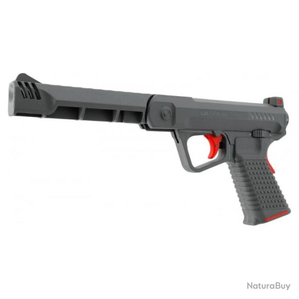 Pistolet � Plombs UX SPA 60