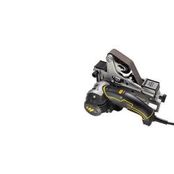 Aff&ucirc;teur Worksharp MK2 -  Edition Elite Knife &Tool