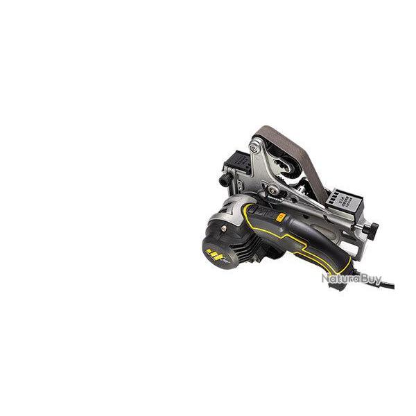 Aff�teur Worksharp MK2 -  Edition Elite Knife &Tool