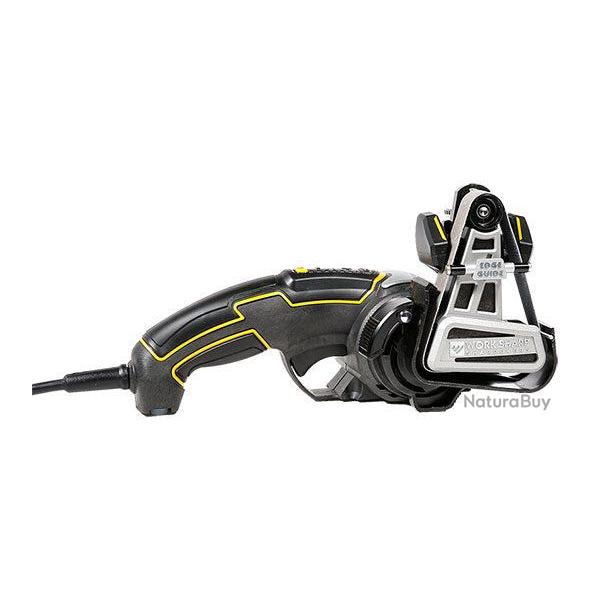 Aff�teur Worksharp MK2 - Edition Knife & Tool