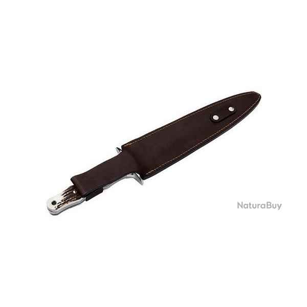 Dague B�ker Solingen HX