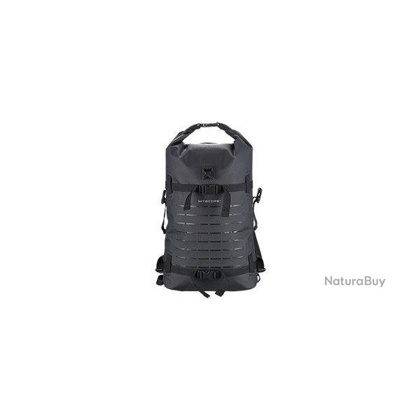 Sac � dos Nitecore WDB20