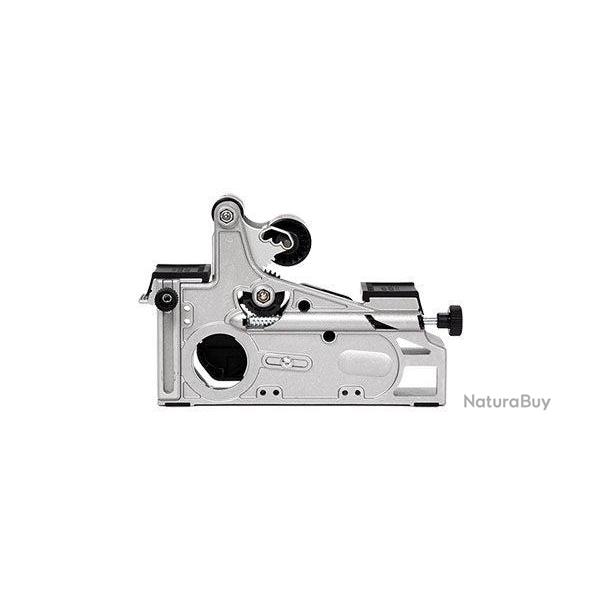 Syst�me d'aff�tage Worksharp