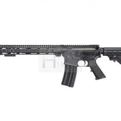 WINDHAM WEAPONRY WW-15 R14M4SFST-7-MI 5.56X45