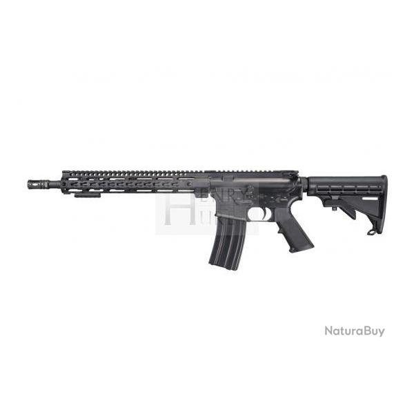 WINDHAM WEAPONRY WW-15 R14M4SFST-7-MI 5.56X45