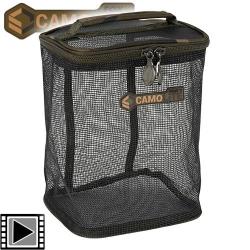 Sac &agrave; Bouillettes Fox Air Dry Bag