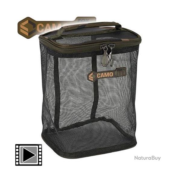 Sac � Bouillettes Fox Air Dry Bag