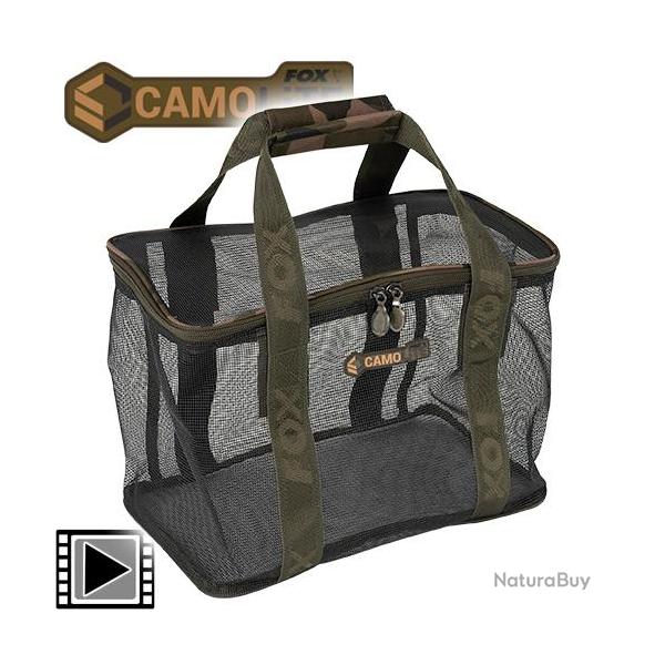 Sac � Bouillettes Fox Air Dry Bag Large