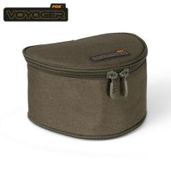 Trousse &agrave; Moulinet Fox Voyager