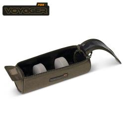 Trousse &agrave; Bobines Fox Voyager Spool Case