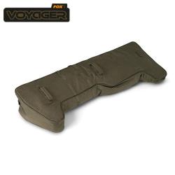 Sac &agrave; Moteur Fox Voyager Electric Outboard Motor Bag