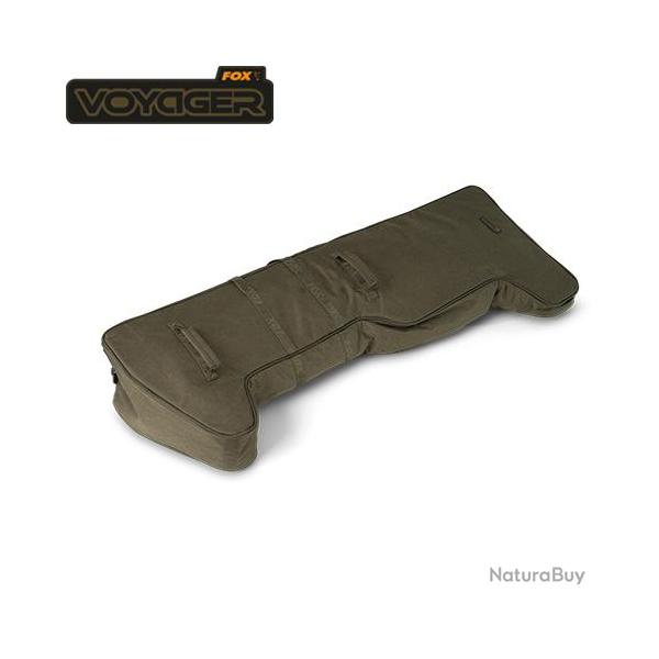 Sac � Moteur Fox Voyager Electric Outboard Motor Bag
