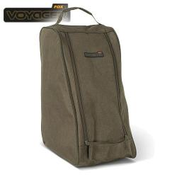 Sac &agrave; Waders Fox Voyager Boot/Wader Bag